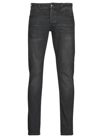 skinny τζιν jack & jones jjiglenn σε προσφορά