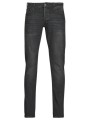 skinny τζιν jack & jones jjiglenn