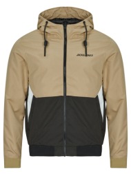 μπουφάν jack & jones ...