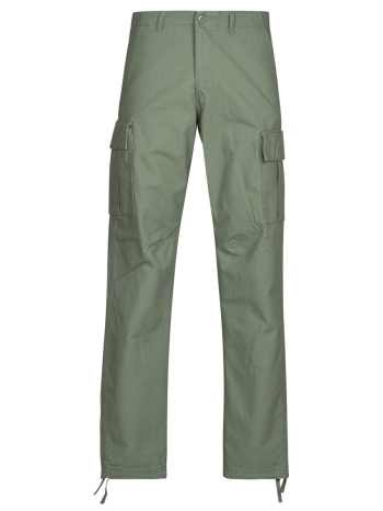 παντελόνι παραλαγγής jack & jones jpstkane