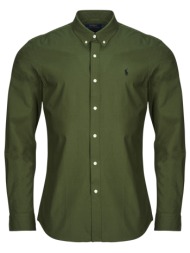 πουκάμισο με μακριά ...