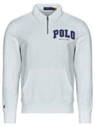 φούτερ polo ralph lauren ...