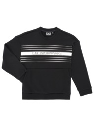 φούτερ emporio armani ...