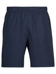 shorts & βερμούδες kappa kiamon