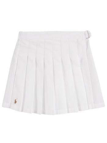 shorts & βερμούδες polo ralph lauren