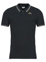 πόλο με κοντά μανίκια ...