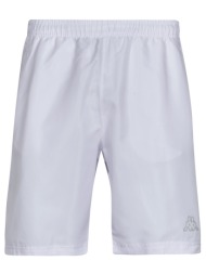 shorts & βερμούδες kappa kiamon