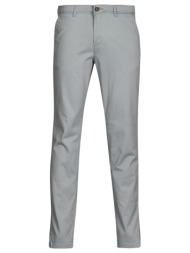 παντελόνια chino/carrot jack & jones jpstmarco