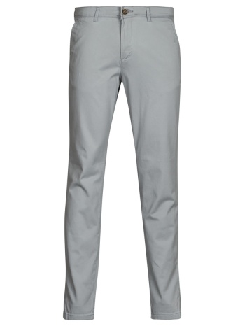 παντελόνια chino/carrot jack & jones jpstmarco