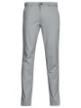 παντελόνια chino/carrot jack & jones jpstmarco