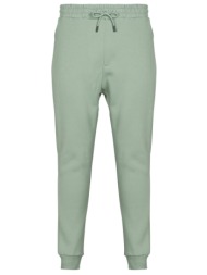 φόρμες jack & jones ...