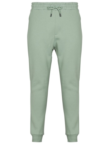 φόρμες jack & jones jpstgordon