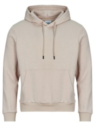 φούτερ jack & jones ...