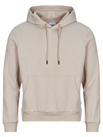 φούτερ jack & jones jjebradley σε προσφορά