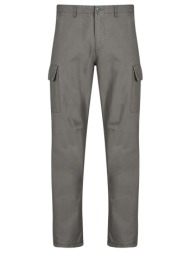 παντελόνι παραλαγγής jack & jones jpstkane