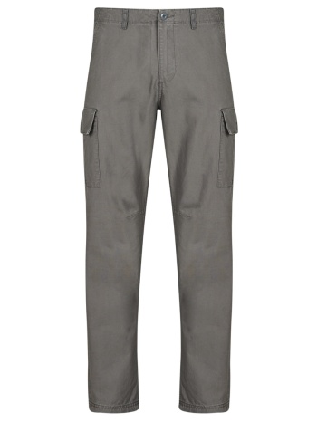 παντελόνι παραλαγγής jack & jones jpstkane