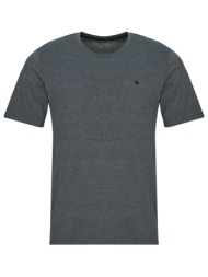 t-shirt με κοντά μανίκια ...