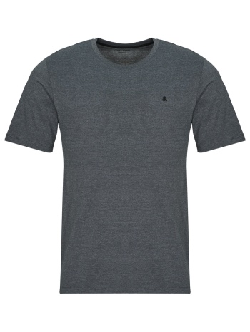 t-shirt με κοντά μανίκια jack & jones jjepaulos