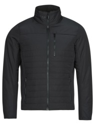 σακάκι/blazers helly ...