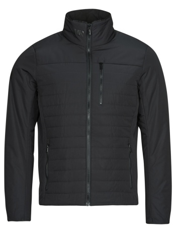 σακάκι/blazers helly hansen crew insulator jacket