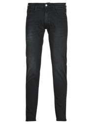 skinny τζιν replay anbass pants