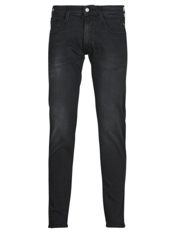 skinny τζιν replay anbass pants