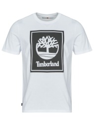 t-shirt με κοντά μανίκια ...