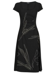 μακριά φορέματα desigual ...