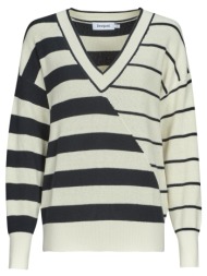 πουλόβερ desigual ...