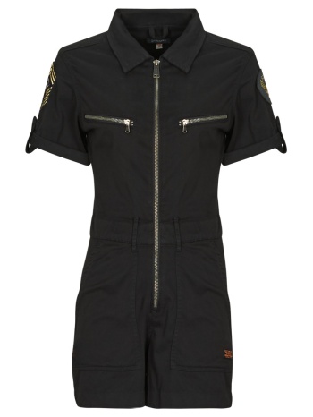 ολόσωμες φόρμα schott tr swift w