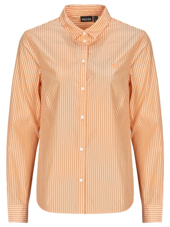 πουκάμισα pieces pcsirine
