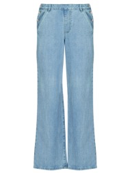 φαρδιά / καμπάνα vila viassia