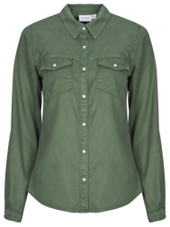 πουκάμισα vila vibista