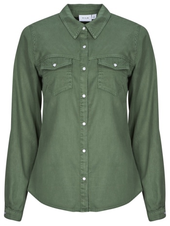 πουκάμισα vila vibista