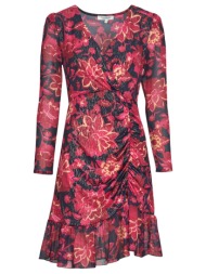 κοντά φορέματα morgan ...