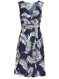 κοντά φορέματα morgan ...