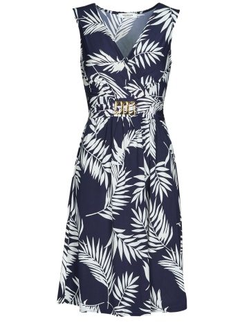 κοντά φορέματα morgan rfloria