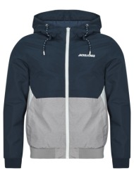 μπουφάν jack & jones ...