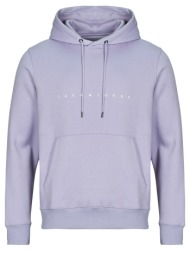 φούτερ jack & jones ...