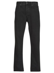 tζιν σε ίσια γραμή jack & jones jjichris