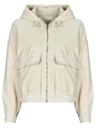 μπουφάν only onlkenzie