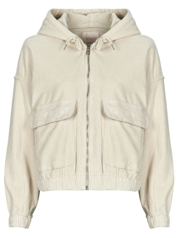 μπουφάν only onlkenzie