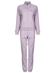 σετ από φόρμες emporio armani ea7 tennis pro freestyle t-suit 7w000208
