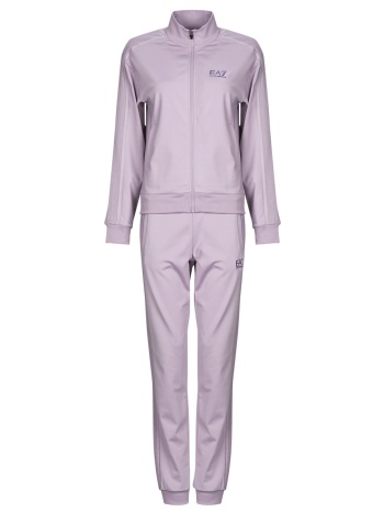 σετ από φόρμες emporio armani ea7 tennis pro freestyle