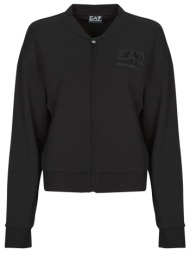 μπουφάν emporio armani ...