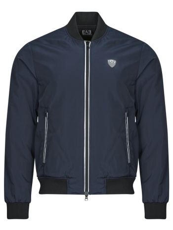 μπουφάν emporio armani ea7 train premium shield jacket
