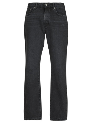 tζιν σε ίσια γραμή only & sons onsedge