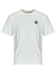 t-shirt με κοντά μανίκια only & sons onsflower