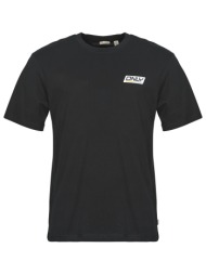 t-shirt με κοντά μανίκια ...