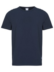 t-shirt με κοντά μανίκια ...